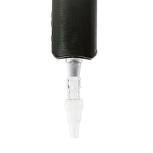 Load image into Gallery viewer, 3-in-1 10mm Glass Adapter for DynaVap & DaVinci