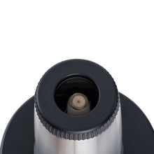 Load image into Gallery viewer, Arizer V-Tower Vaporizer