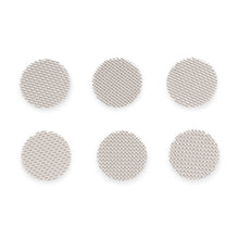 Load image into Gallery viewer, Coarse Screen Set for Storz & Bickel Crafty, Mighty