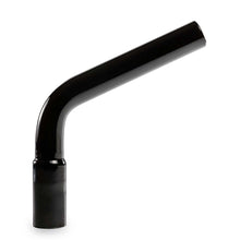 Load image into Gallery viewer, Black Glass Mouthpiece for Arizer Air, Air 2, Solo, Solo 2