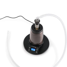Load image into Gallery viewer, Arizer Extreme Q Vaporizer