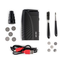 Load image into Gallery viewer, Boundless CFV Vaporizer