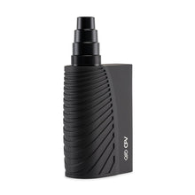 Load image into Gallery viewer, Boundless CFV Vaporizer