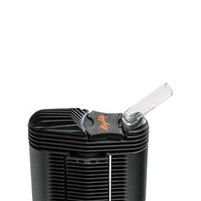 Load image into Gallery viewer, Crafty(+)/Mighty/Boundless CF/CFX Glass Mouthpiece