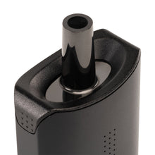 Load image into Gallery viewer, DaVinci IQ Vaporizer