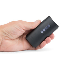 Load image into Gallery viewer, DaVinci IQ Vaporizer