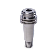 Load image into Gallery viewer, Ditanium Grade 2 Titanium Handpiece