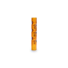 Load image into Gallery viewer, DynaVap Glass Stem