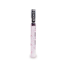 Load image into Gallery viewer, DynaVap Glass Stem