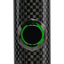 Load image into Gallery viewer, Flowermate Slick Vaporizer