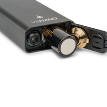 Load image into Gallery viewer, Flowermate V5 Nano Vaporizer