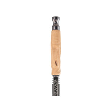 Load image into Gallery viewer, VapCap OmniVonG Vaporizer