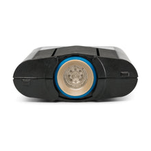 Load image into Gallery viewer, Mighty Vaporizer by Storz & Bickel