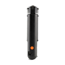 Load image into Gallery viewer, Mighty Vaporizer by Storz & Bickel
