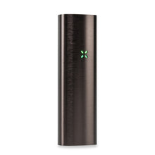 Load image into Gallery viewer, PAX 2 Vaporizer
