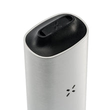 Load image into Gallery viewer, PAX 2 Vaporizer