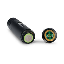 Load image into Gallery viewer, Arizer Air 2 Vaporizer