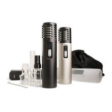 Load image into Gallery viewer, Arizer Air Vaporizer
