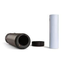 Load image into Gallery viewer, Arizer Air Vaporizer