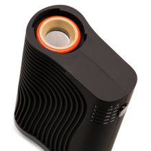 Load image into Gallery viewer, Boundless CF Vaporizer