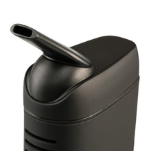 Load image into Gallery viewer, Flowermate Swift Pro Vaporizer