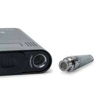 Load image into Gallery viewer, Flowermate V5.0 Pro Vaporizer