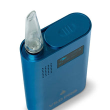 Load image into Gallery viewer, Flowermate V5.0 Pro Vaporizer