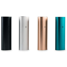 Load image into Gallery viewer, PAX 3 Vaporizer