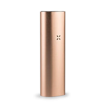 Load image into Gallery viewer, PAX 3 Vaporizer