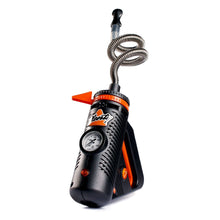 Load image into Gallery viewer, The Plenty Vaporizer