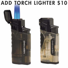 Load image into Gallery viewer, VapCap OmniVap Vaporizer