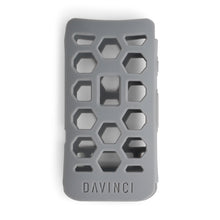 Load image into Gallery viewer, DaVinci MIQRO Glove
