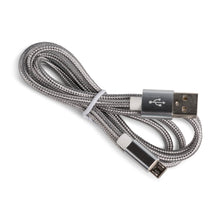 Load image into Gallery viewer, DaVinci MIQRO USB Cable
