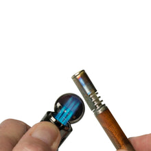 Load image into Gallery viewer, VapCap OmniVap Vaporizer
