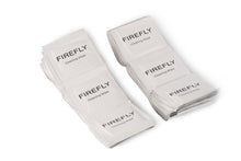 Load image into Gallery viewer, Firefly 2 Cleaning Wipes (60-Pack)
