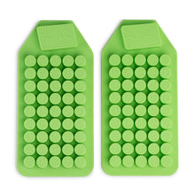 Load image into Gallery viewer, Magical Butter 2 ml 2-Pack Gummy Trays
