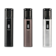Load image into Gallery viewer, Arizer Air Vaporizer
