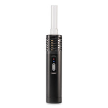 Load image into Gallery viewer, Arizer Air Vaporizer
