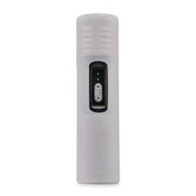 Load image into Gallery viewer, Arizer Air Vaporizer
