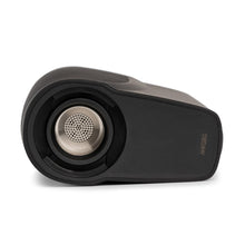 Load image into Gallery viewer, Boundless CFV Vaporizer
