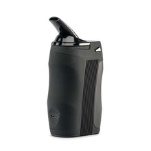 Load image into Gallery viewer, Boundless Tera Vaporizer (V3)
