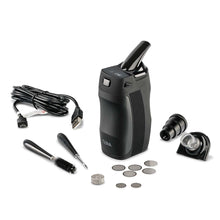 Load image into Gallery viewer, Boundless Tera Vaporizer (V3)
