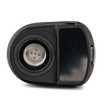 Load image into Gallery viewer, Boundless Tera Vaporizer (V3)
