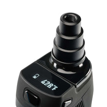 Load image into Gallery viewer, Boundless Tera Vaporizer (V3)
