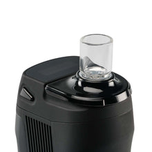 Load image into Gallery viewer, Boundless Tera Vaporizer (V3)
