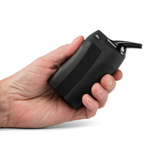 Load image into Gallery viewer, Boundless Tera Vaporizer (V3)
