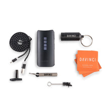 Load image into Gallery viewer, DaVinci IQ Vaporizer
