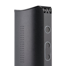 Load image into Gallery viewer, DaVinci IQ Vaporizer
