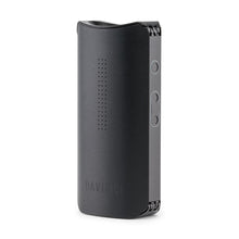 Load image into Gallery viewer, DaVinci IQ Vaporizer
