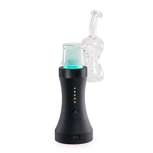 Load image into Gallery viewer, Dr. Dabber Switch Vaporizer
